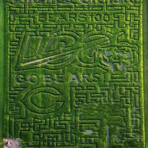 Meet your Posher, Jeff